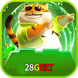 28GBET