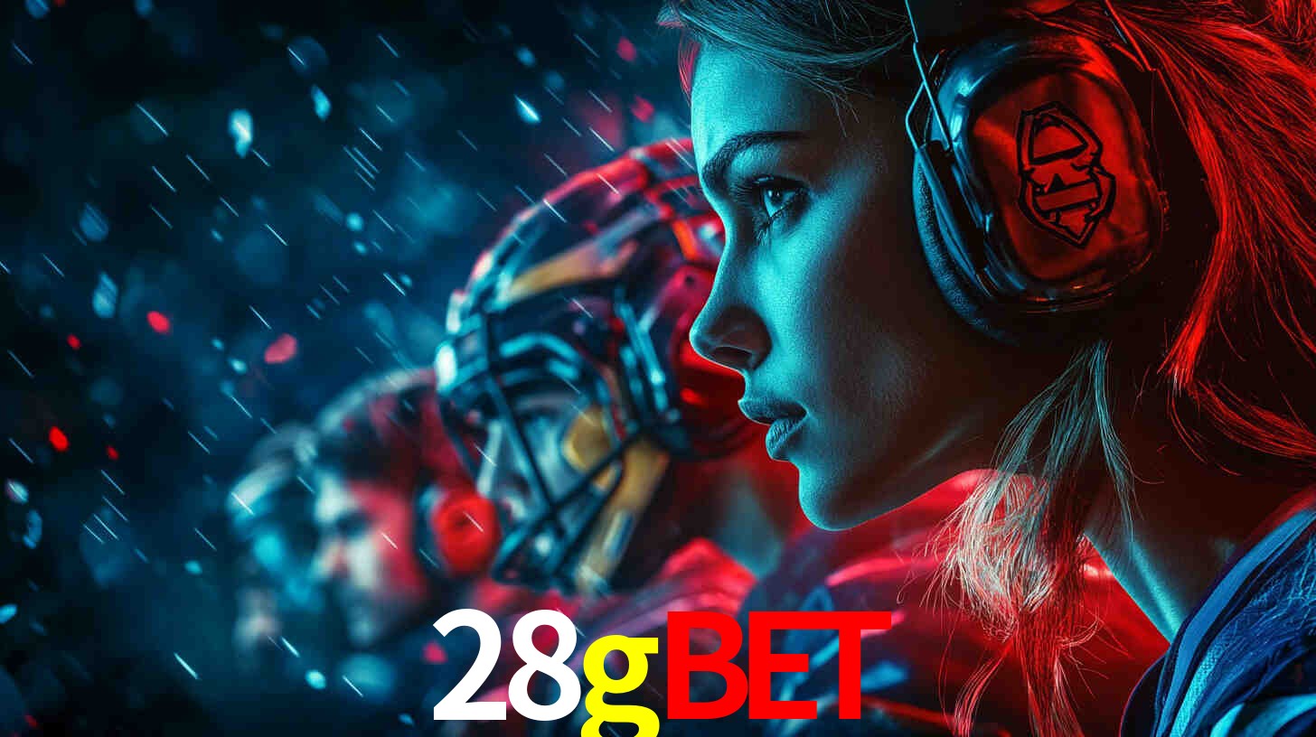 Esportes Disponíveis no 28gbet