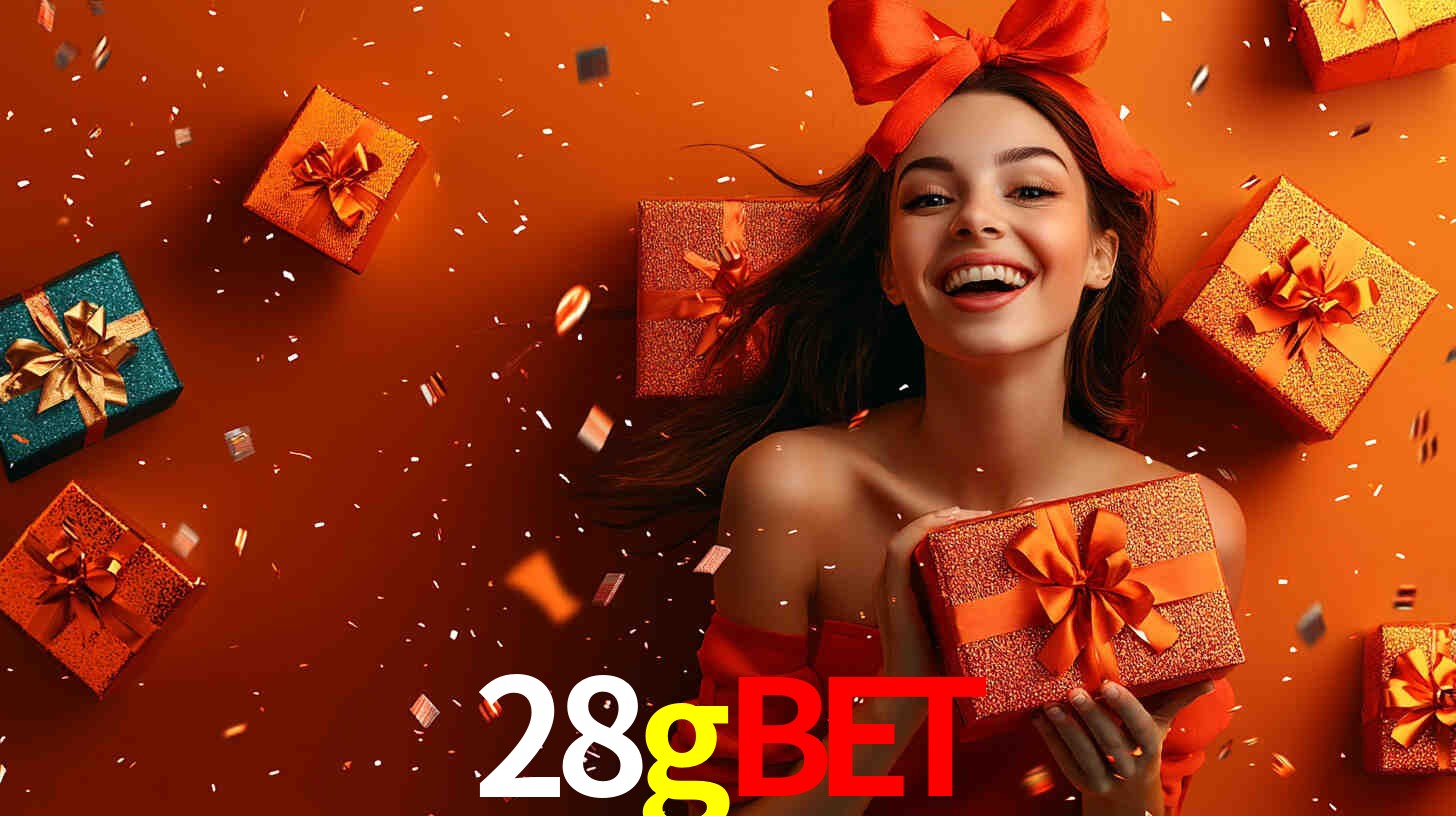 Promoções Semanais e Códigos Promocionais 28gbet