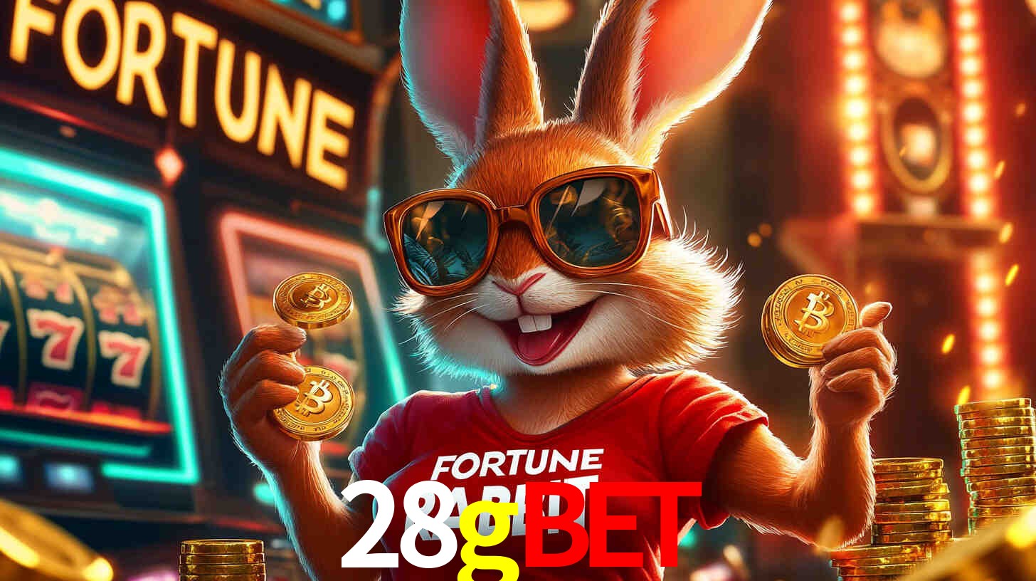 Dicas para Jogar Fortune Tiger no 28gbet