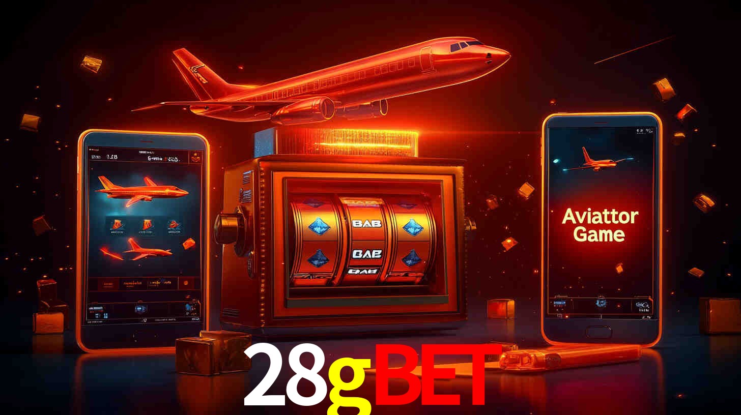 Como Jogar Aviator no 28gbet