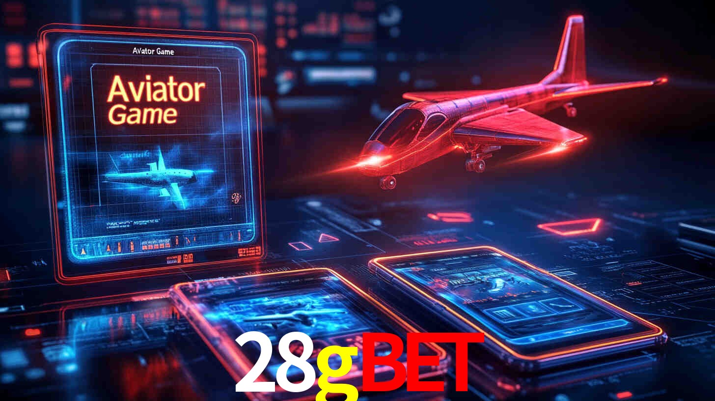 Benefícios do Aviator no 28gbet