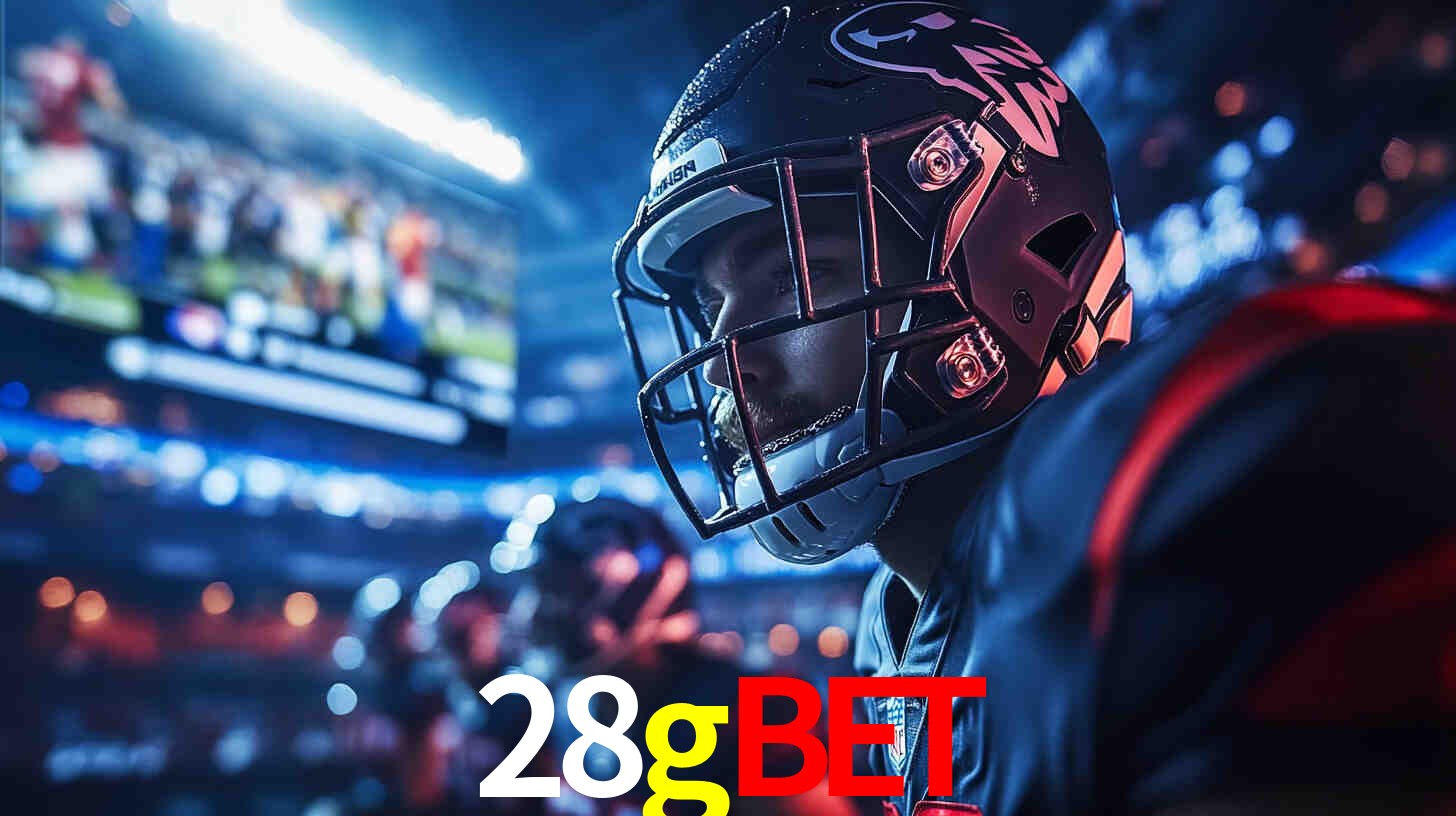 Transforme Suas Apostas em Grandes Prêmios no 28gbet